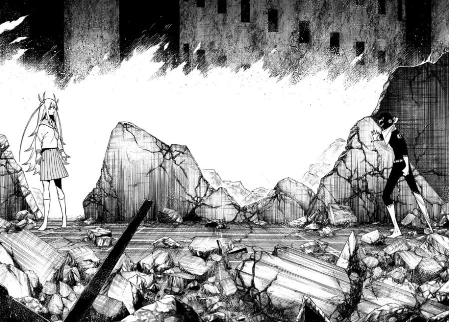 Chapter 114 - halaman 8