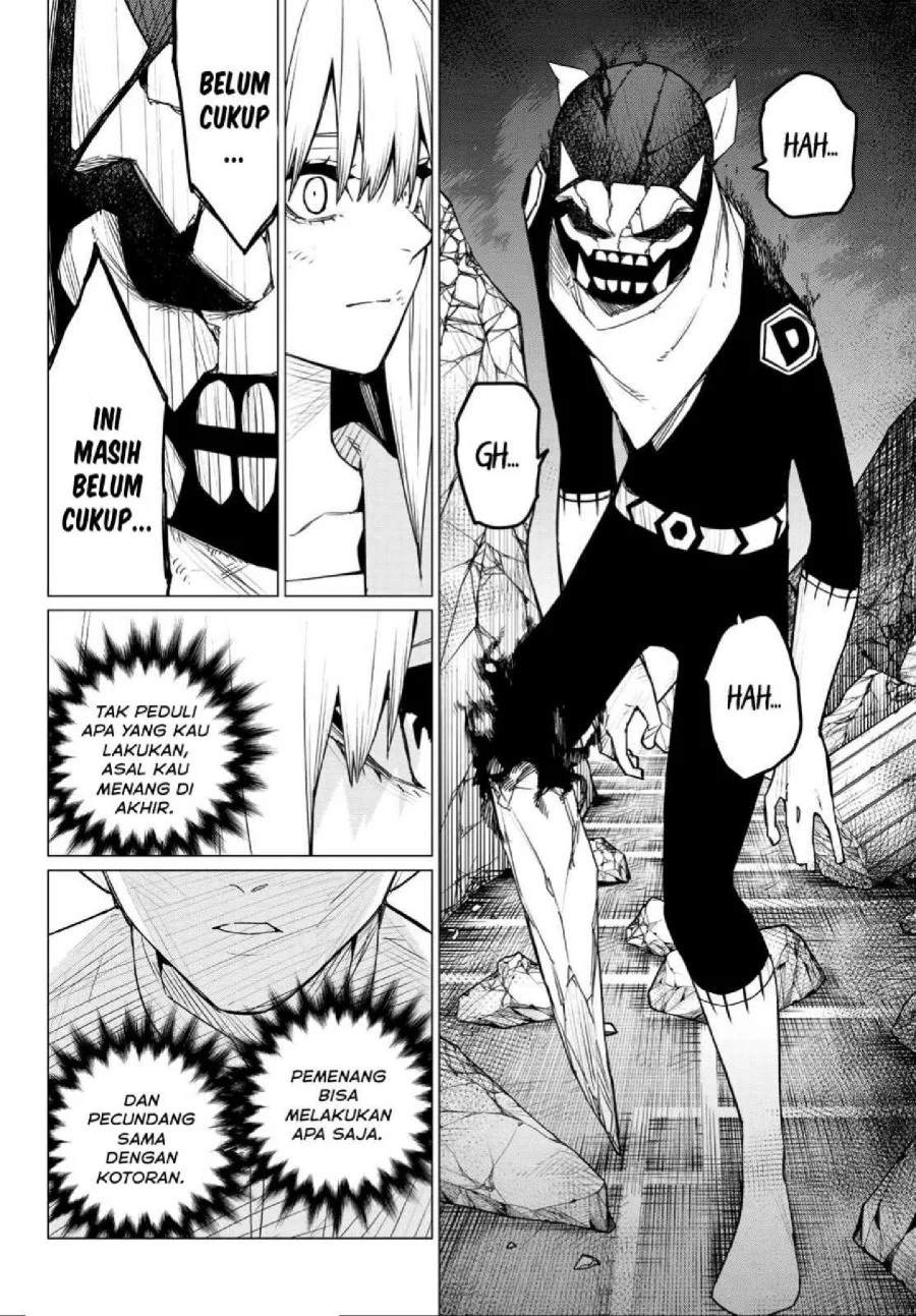 Chapter 114 - halaman 9