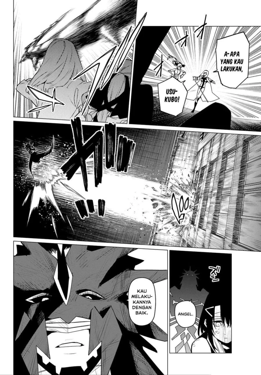 Chapter 115 - halaman 12