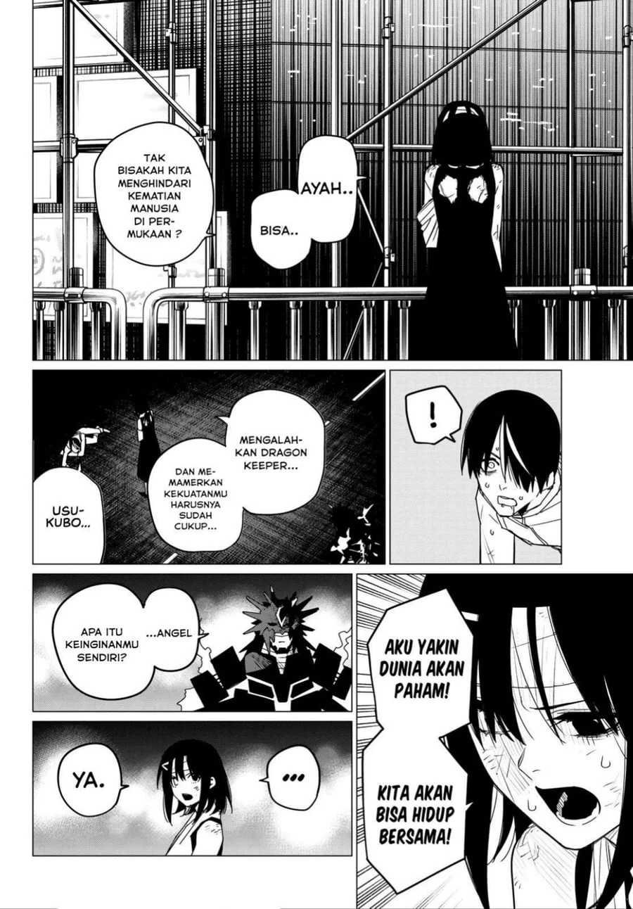 Chapter 115 - halaman 17