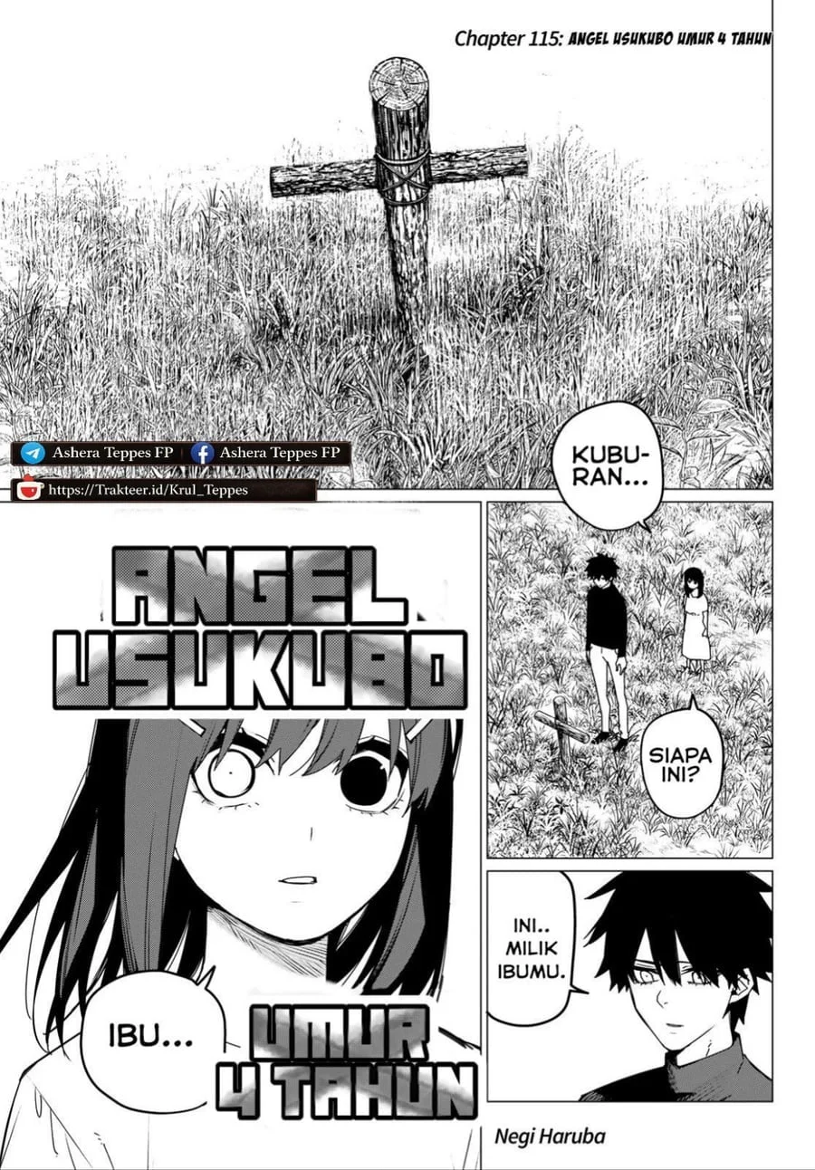 Chapter 115 - halaman 3