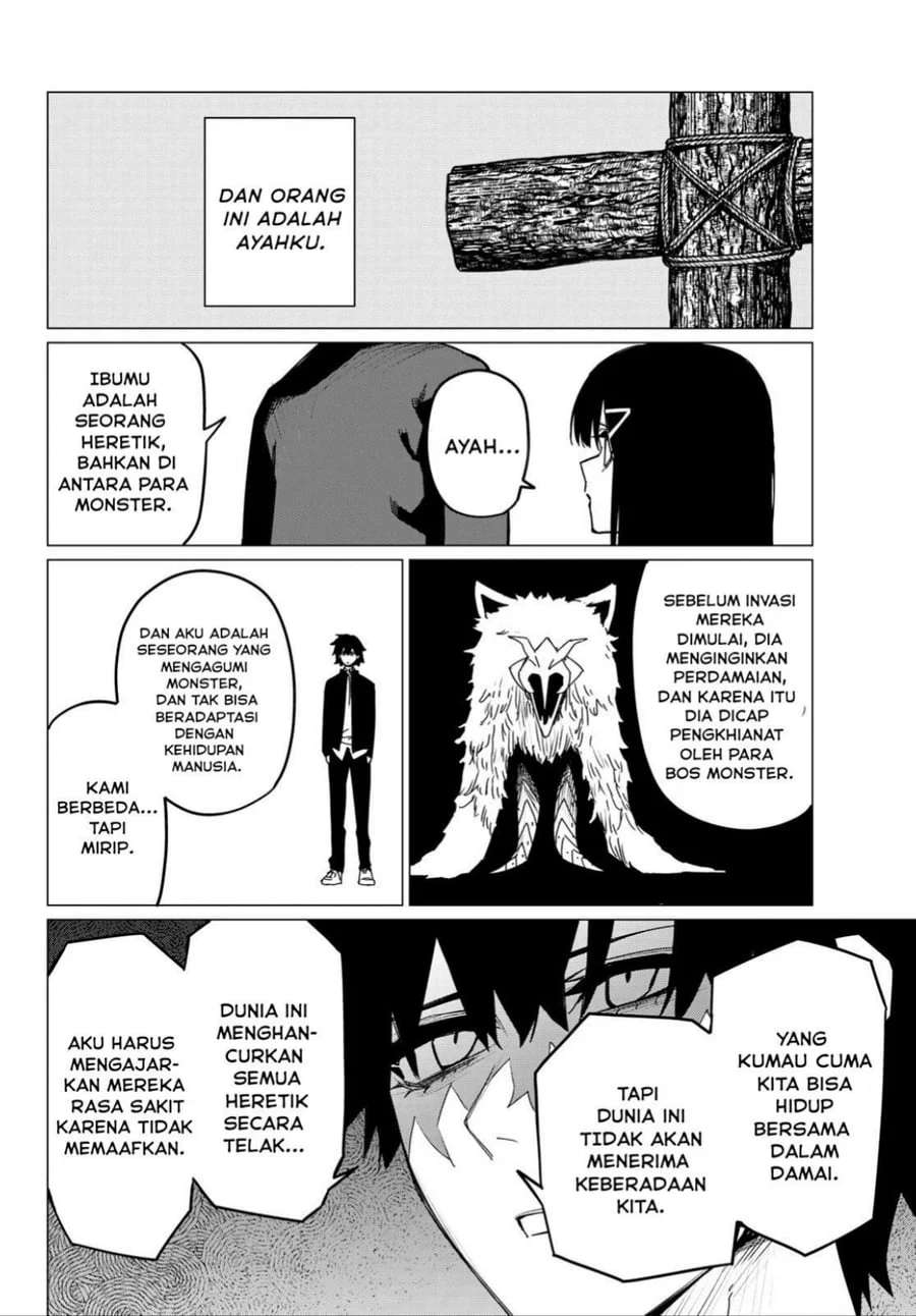 Chapter 115 - halaman 4