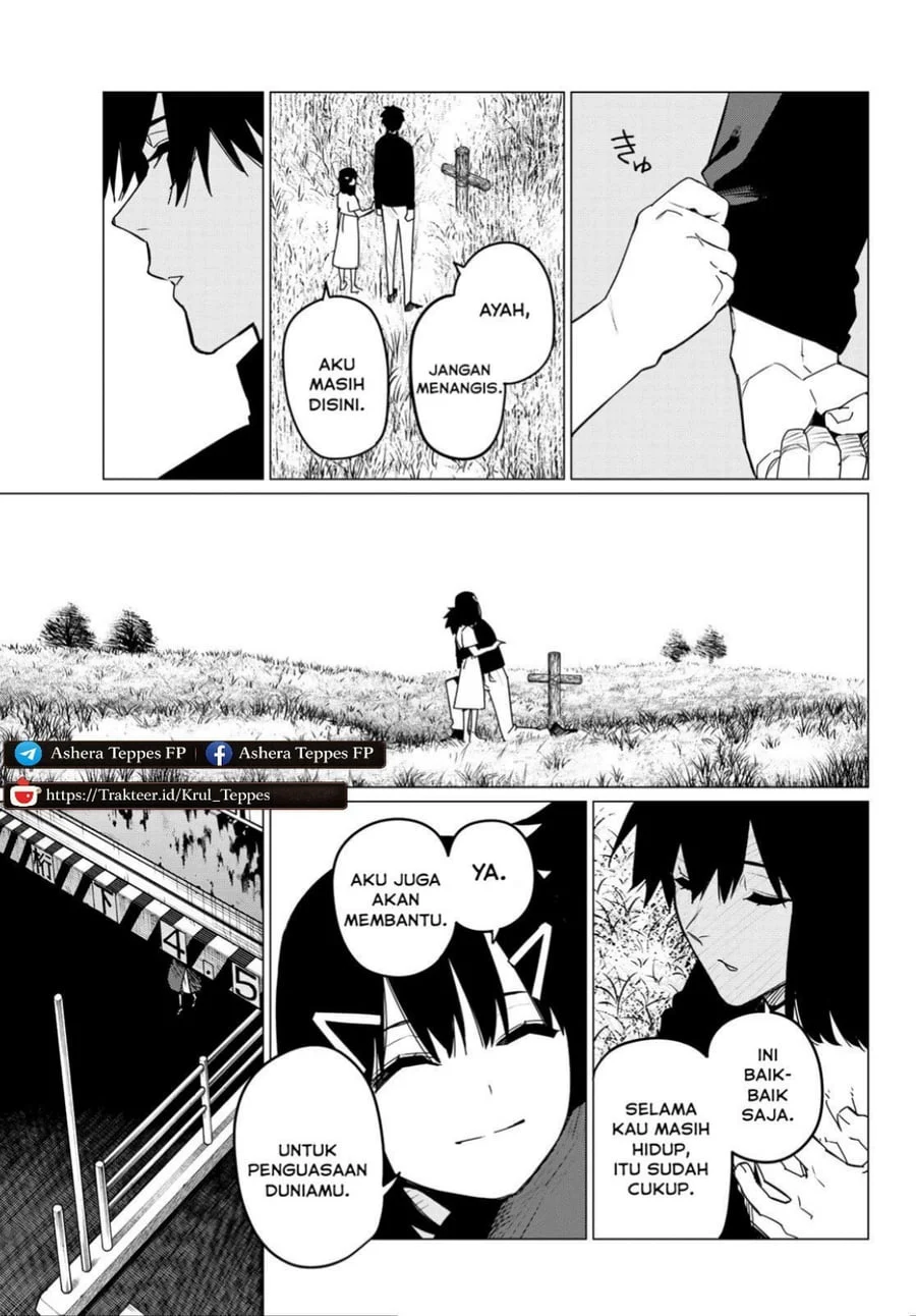Chapter 115 - halaman 5