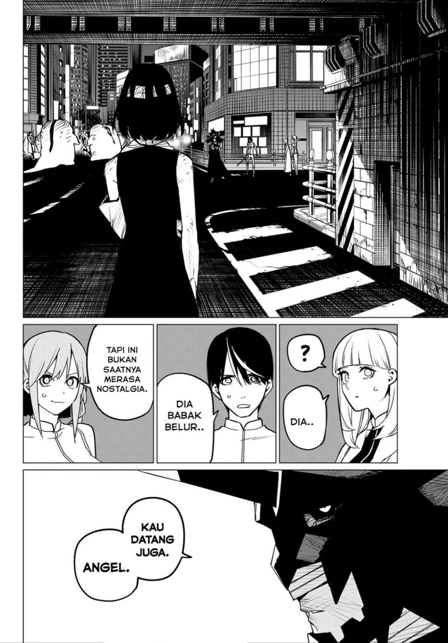 Chapter 115 - halaman 6