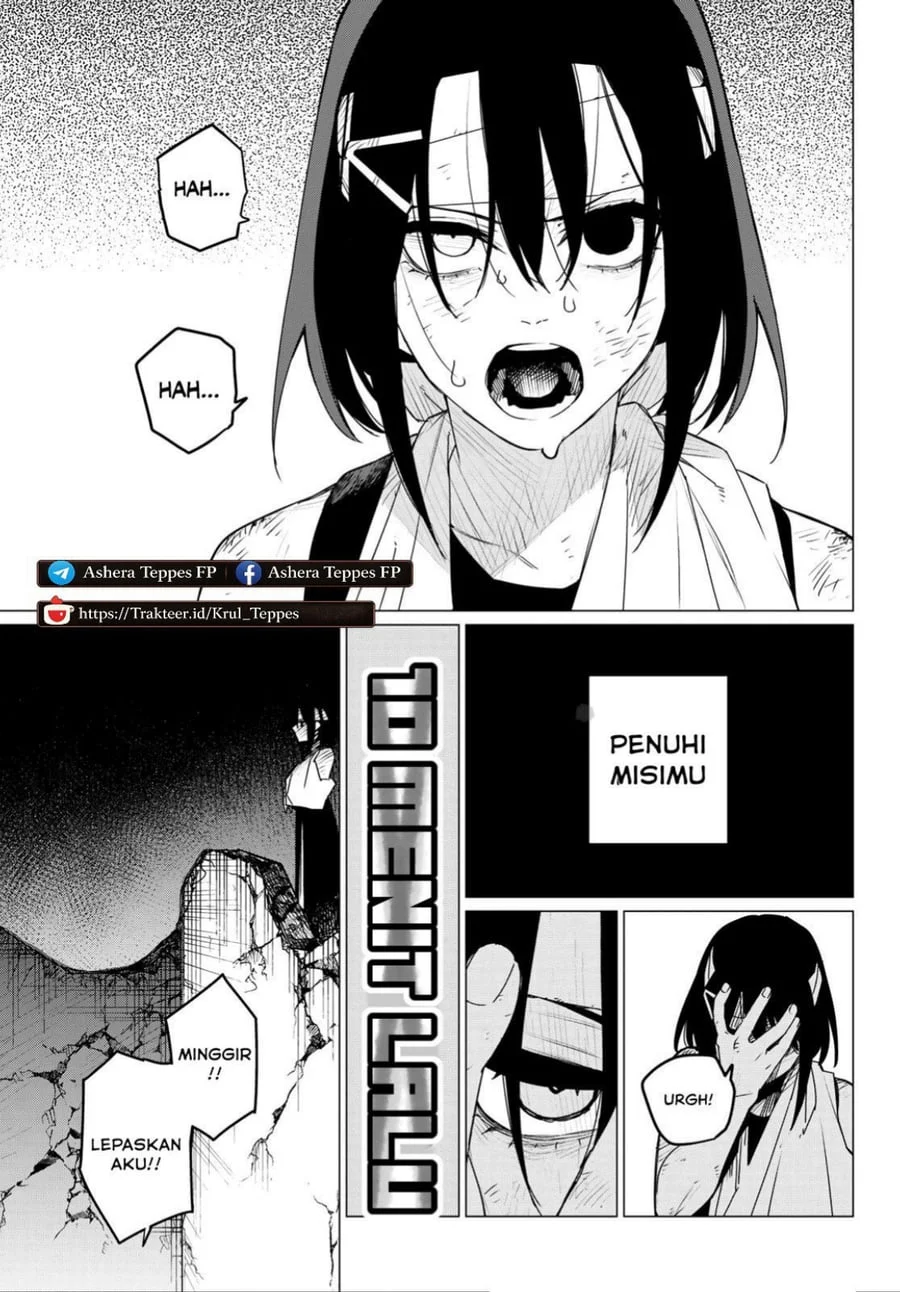Chapter 115 - halaman 7