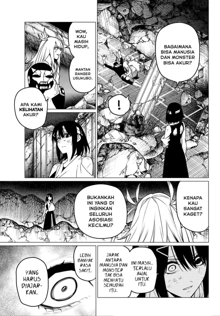Chapter 115 - halaman 9