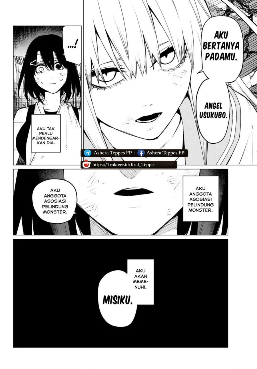 Chapter 115 - halaman 10