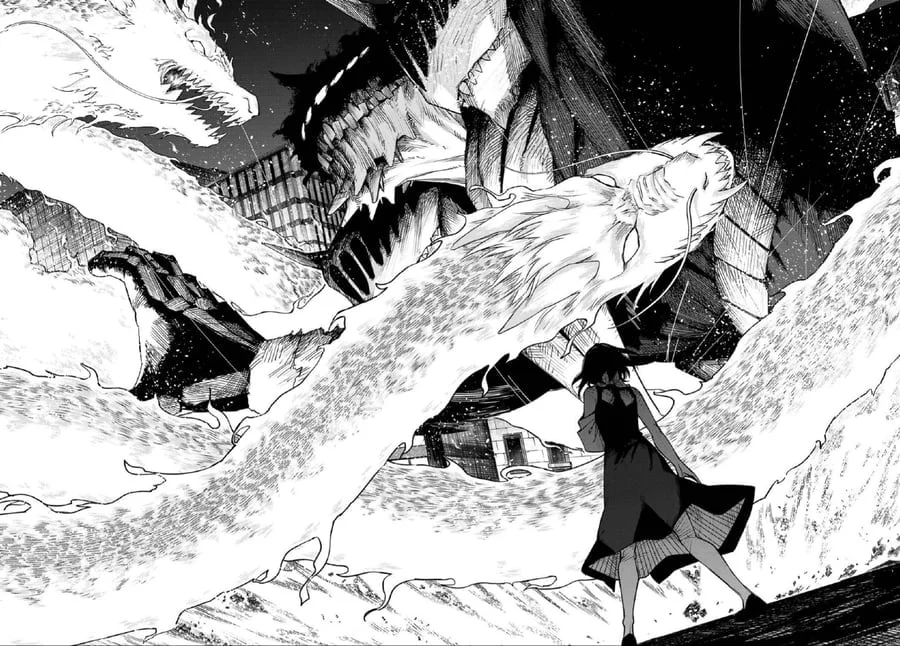 Chapter 116 - halaman 11