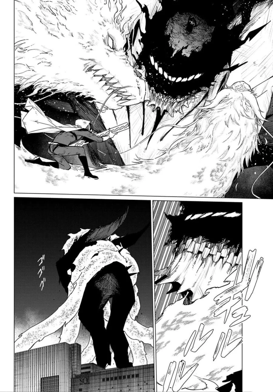 Chapter 116 - halaman 12