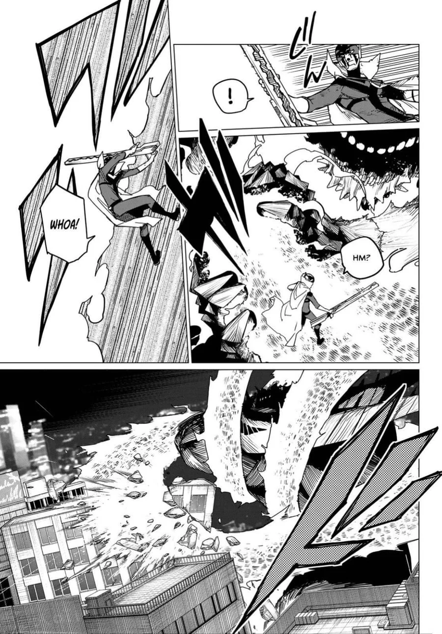 Chapter 116 - halaman 13