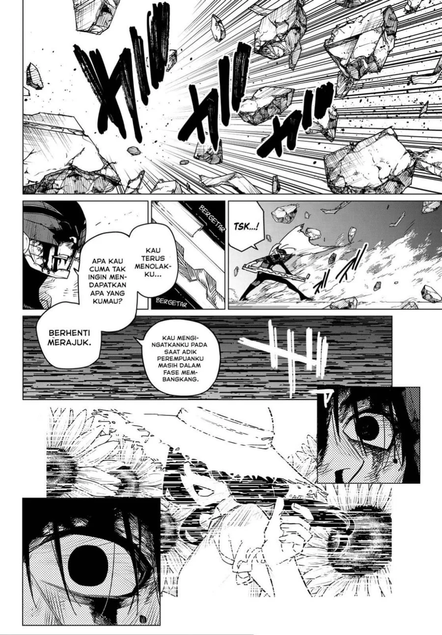 Chapter 116 - halaman 14