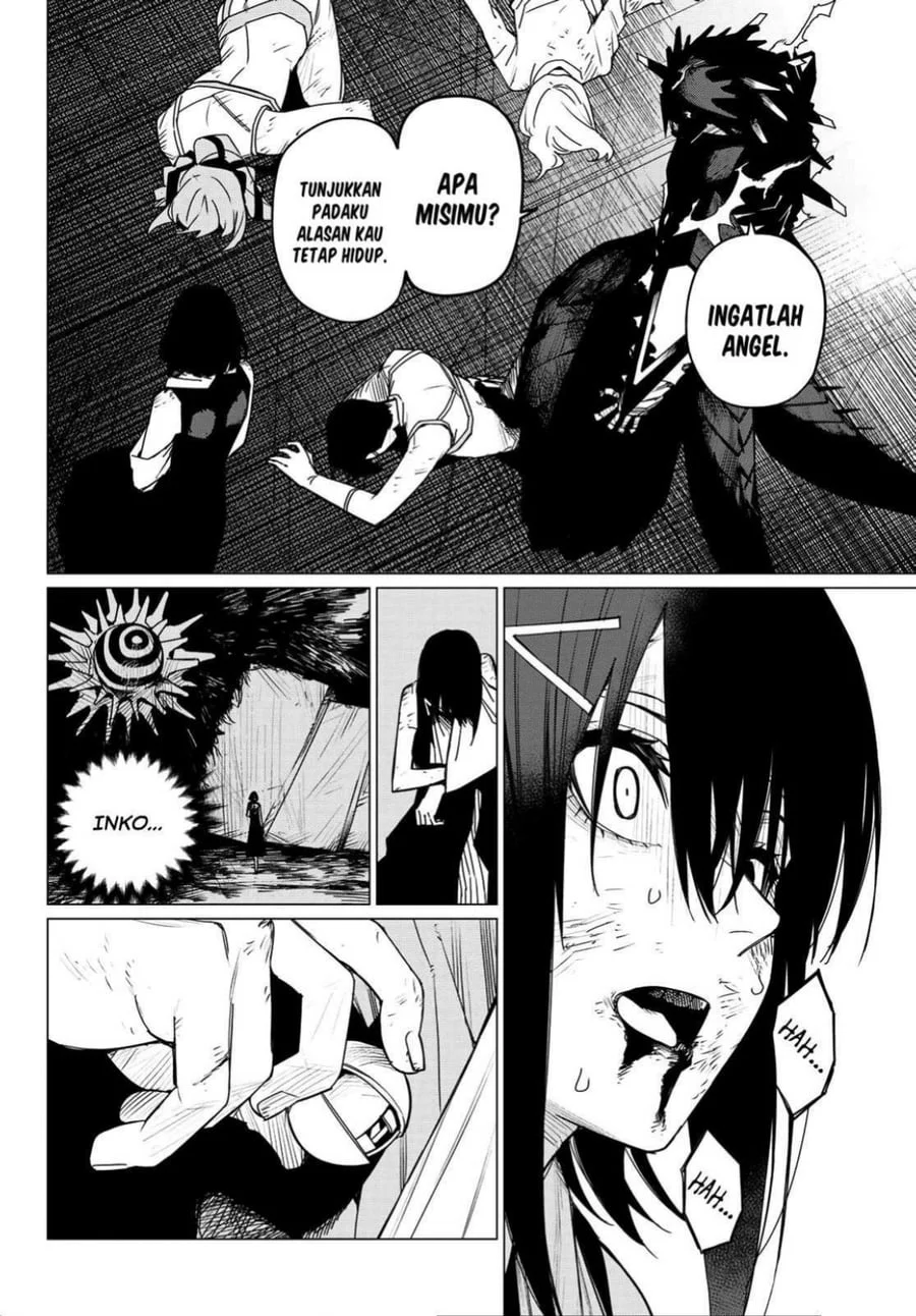 Chapter 116 - halaman 4