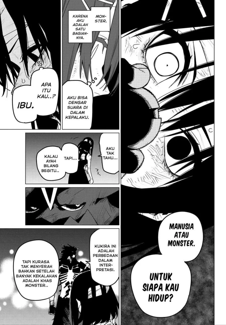 Chapter 116 - halaman 5