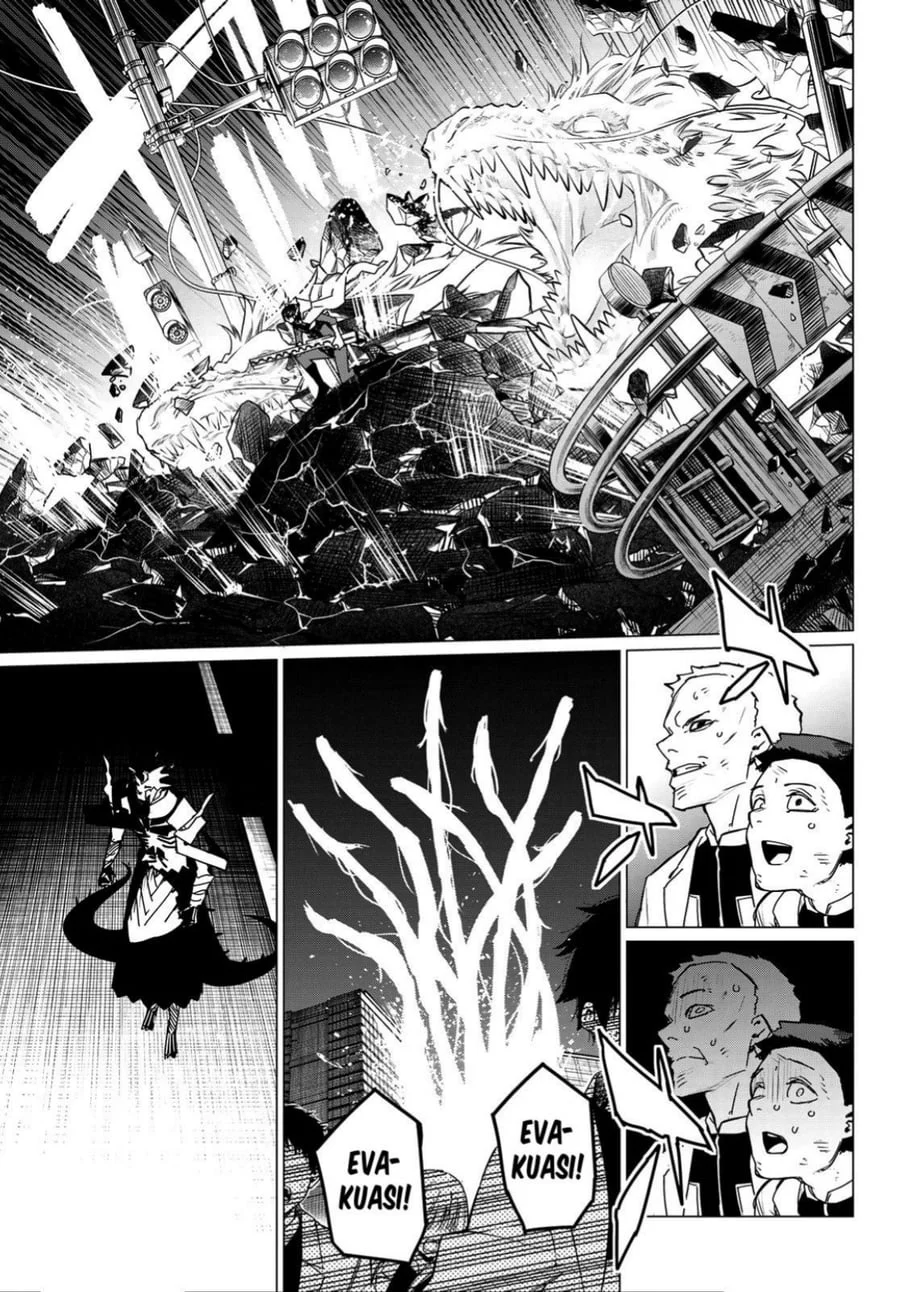 Chapter 116 - halaman 8