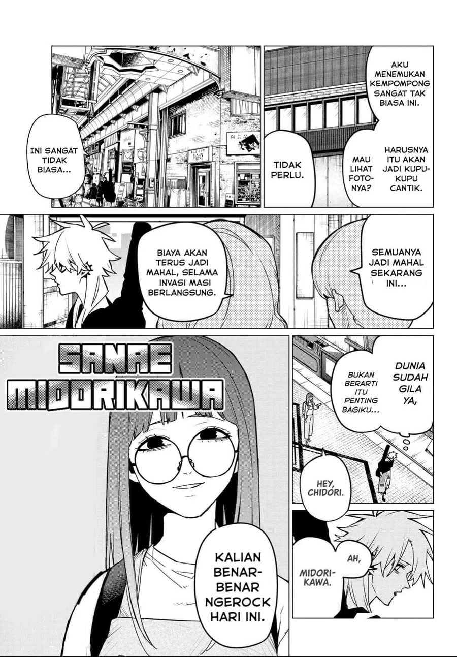 Chapter 117 - halaman 13