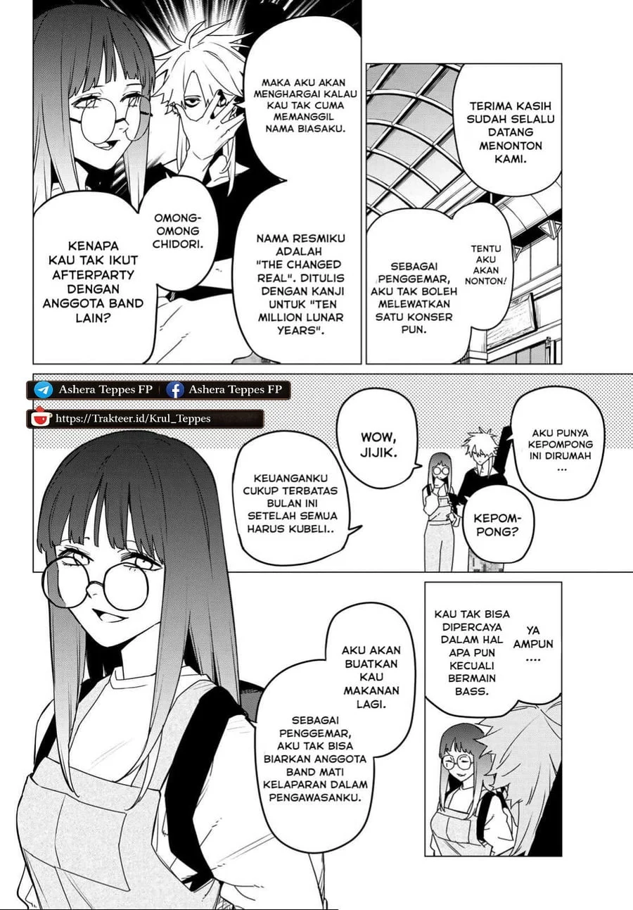 Chapter 117 - halaman 14
