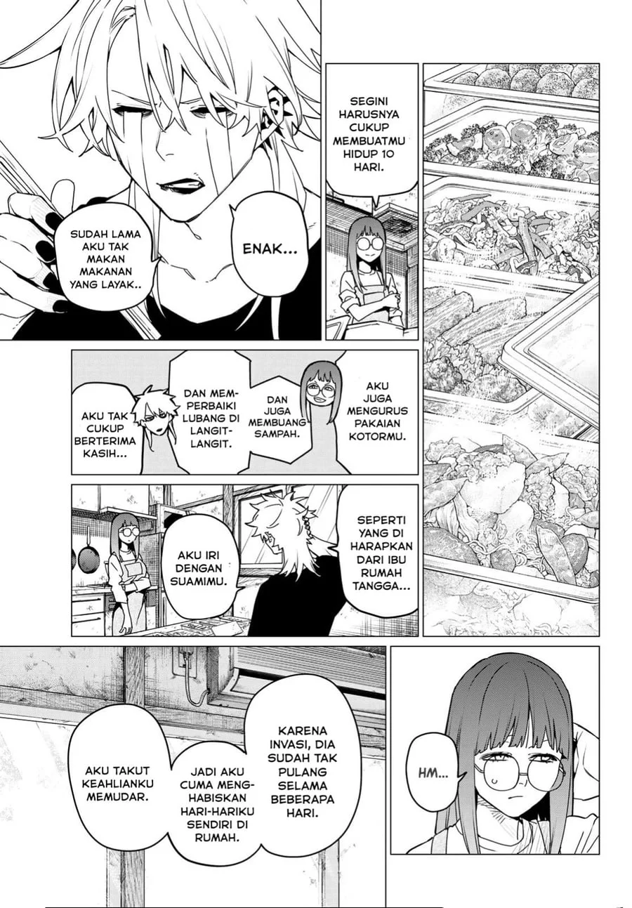 Chapter 117 - halaman 15
