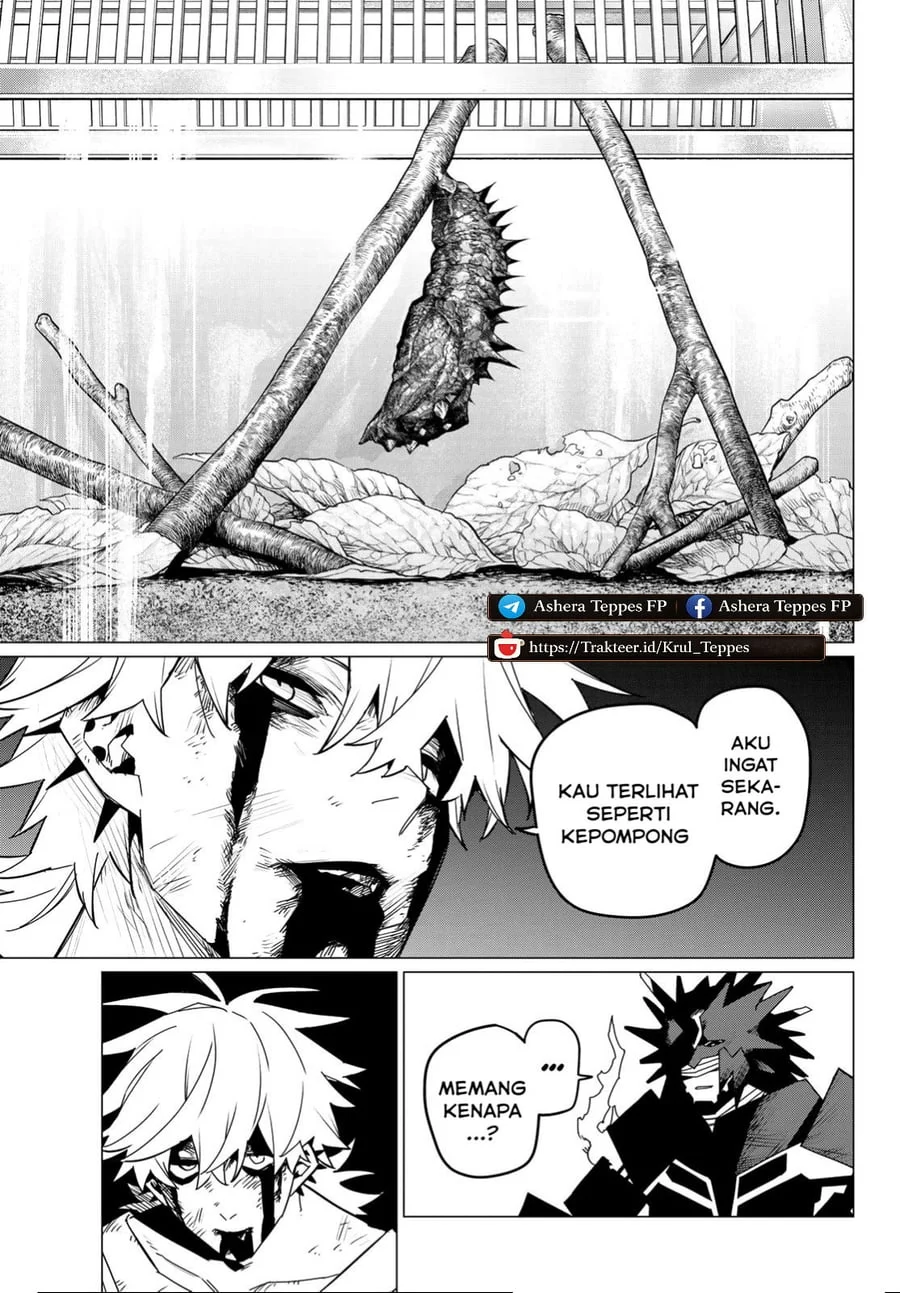 Chapter 117 - halaman 17