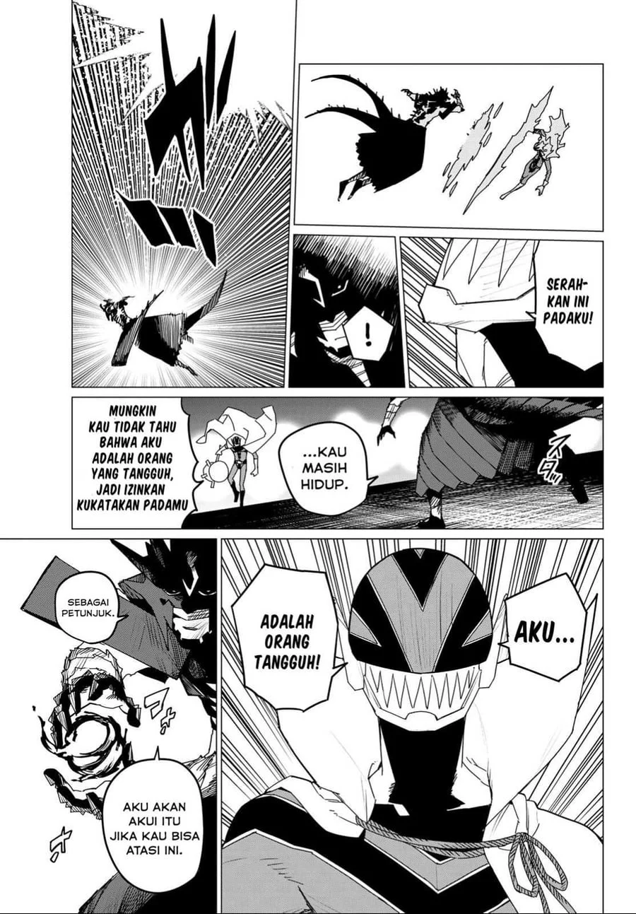 Chapter 117 - halaman 5