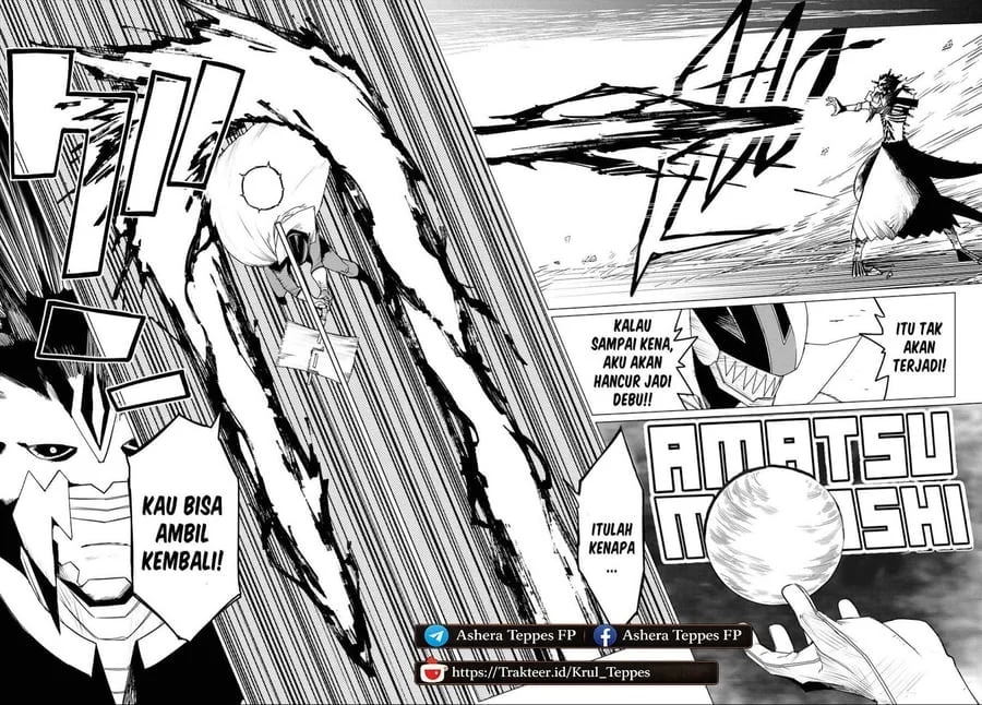 Chapter 117 - halaman 6