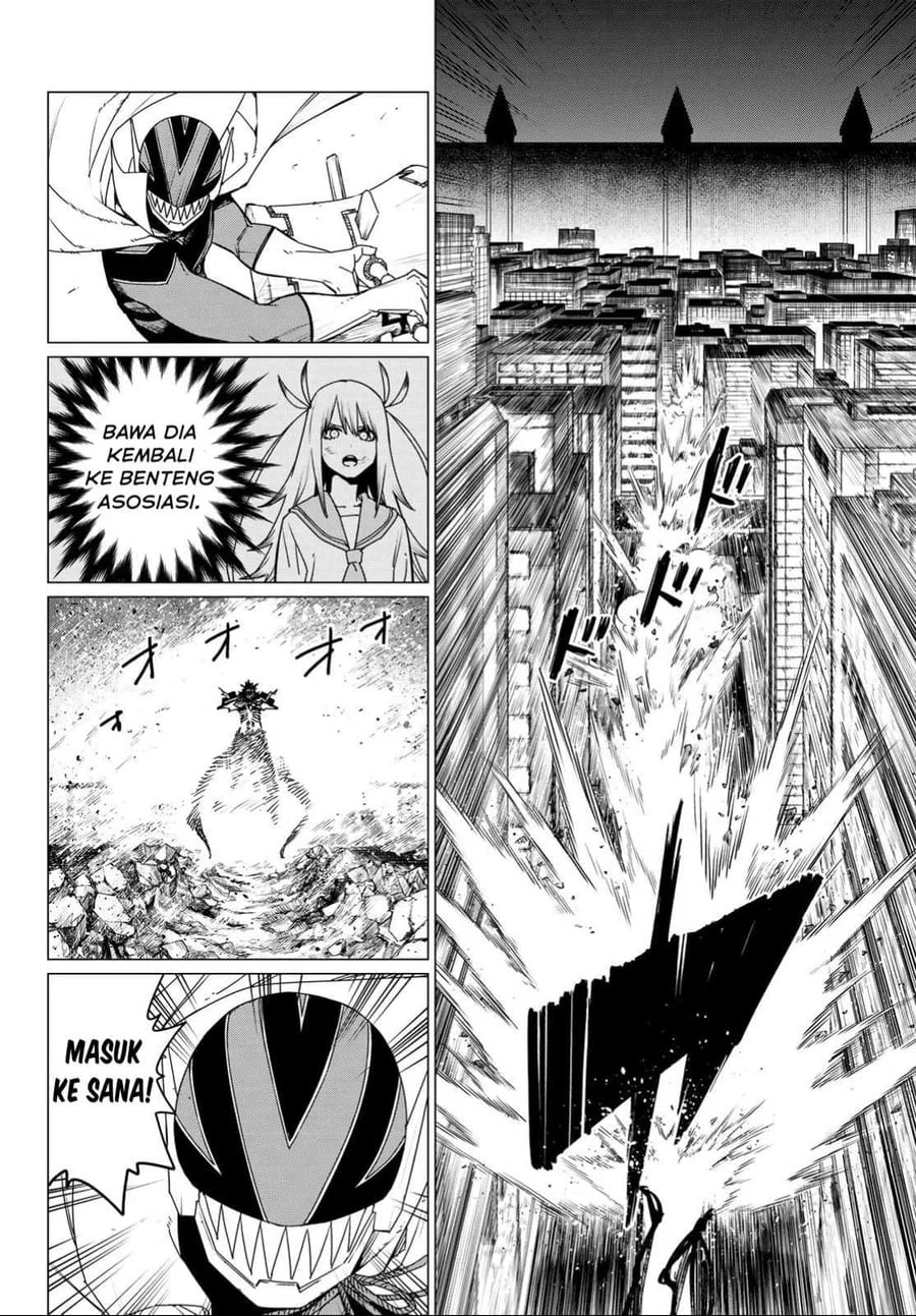 Chapter 117 - halaman 7