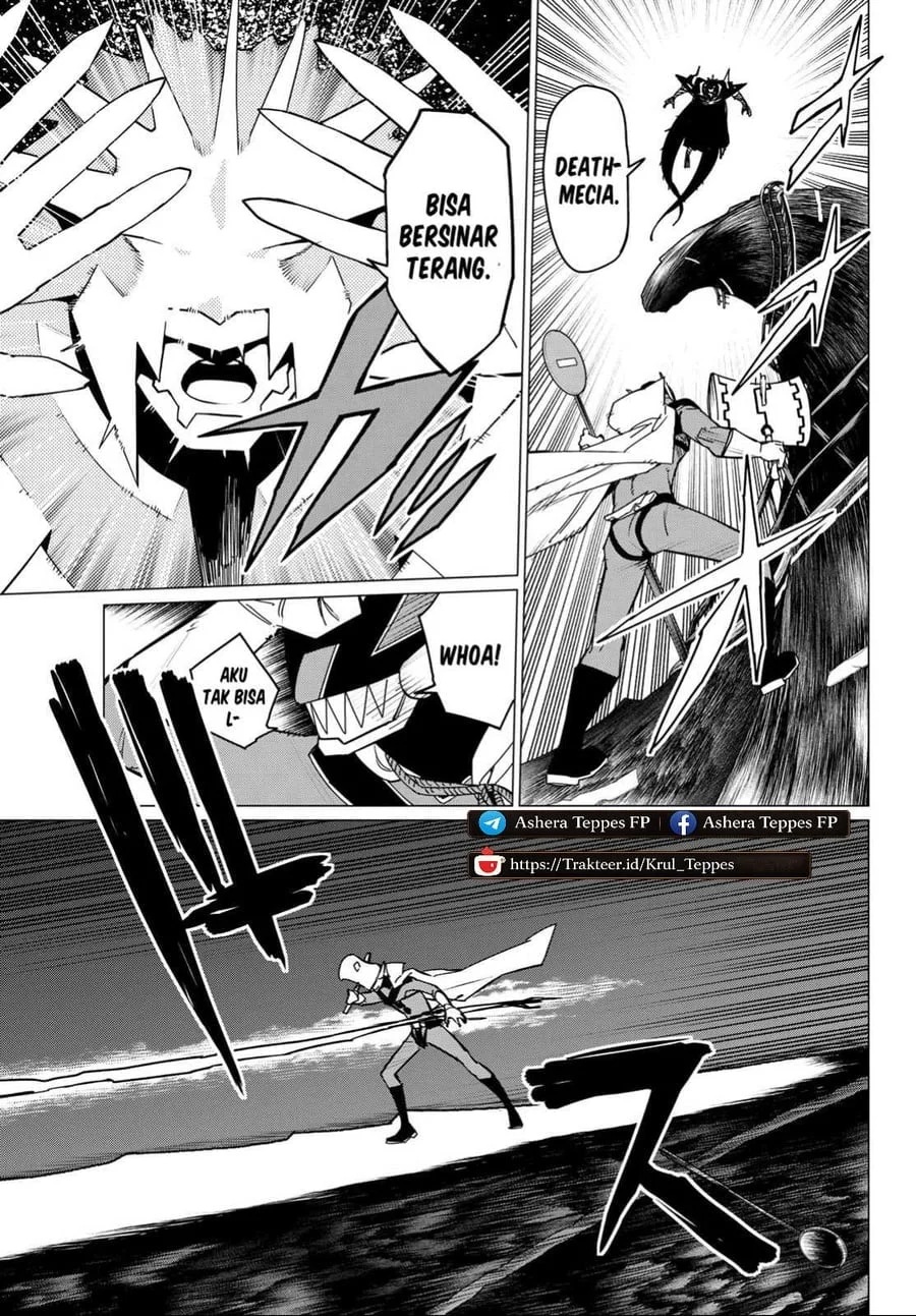 Chapter 117 - halaman 8