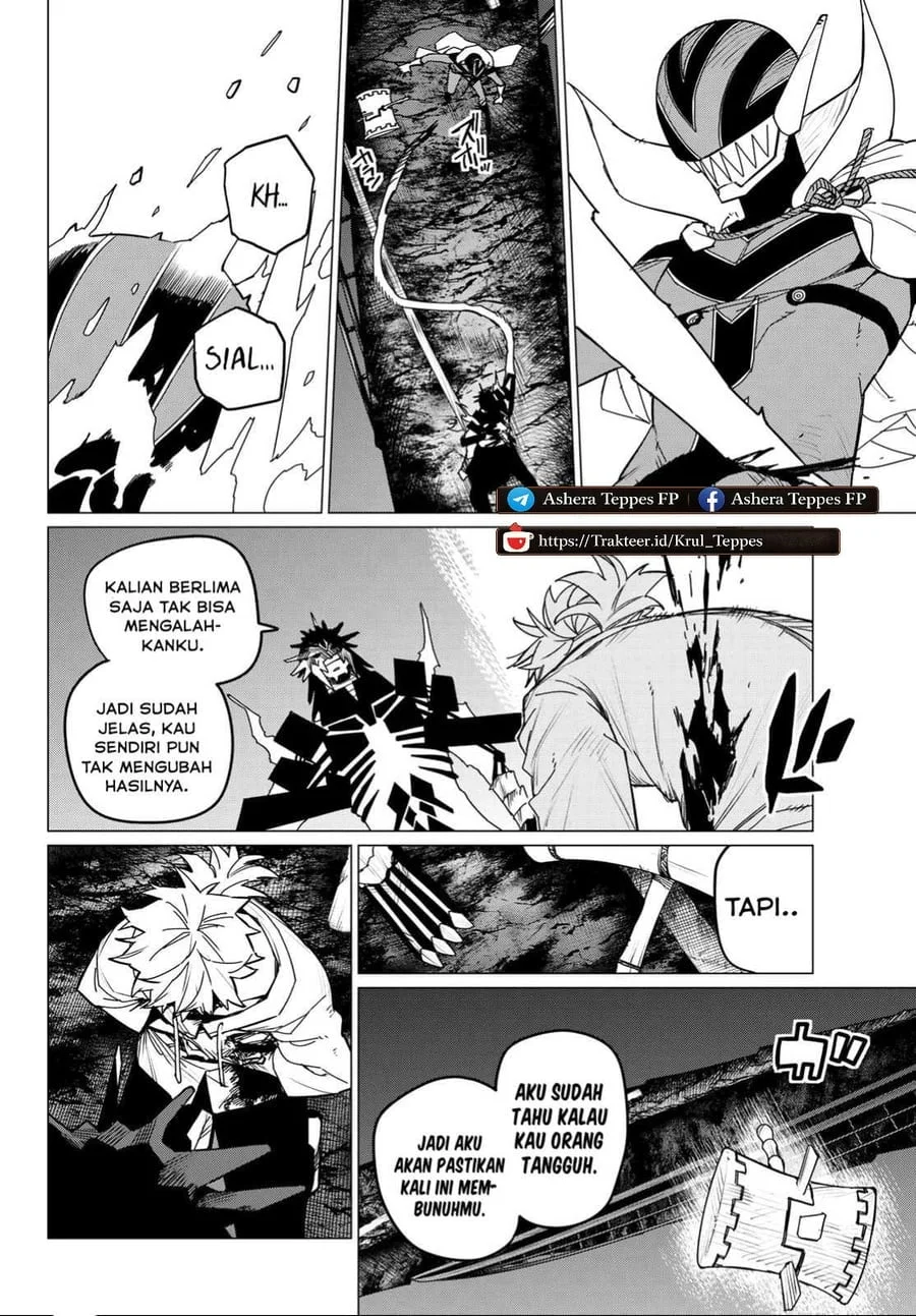 Chapter 117 - halaman 9