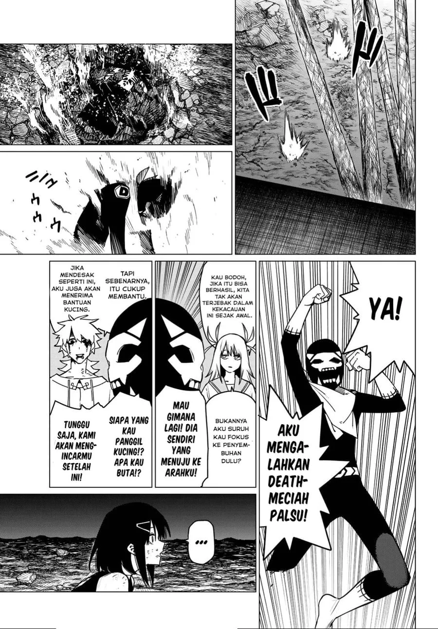 Chapter 118 - halaman 14