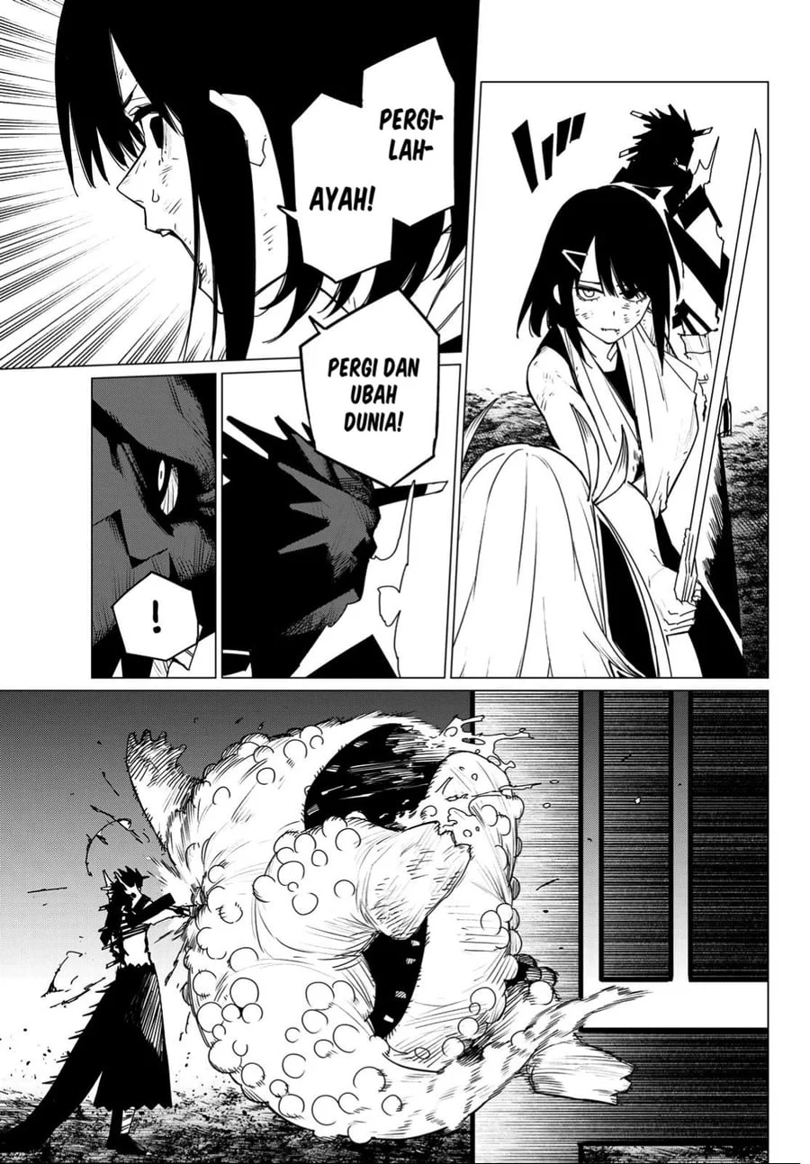 Chapter 118 - halaman 5