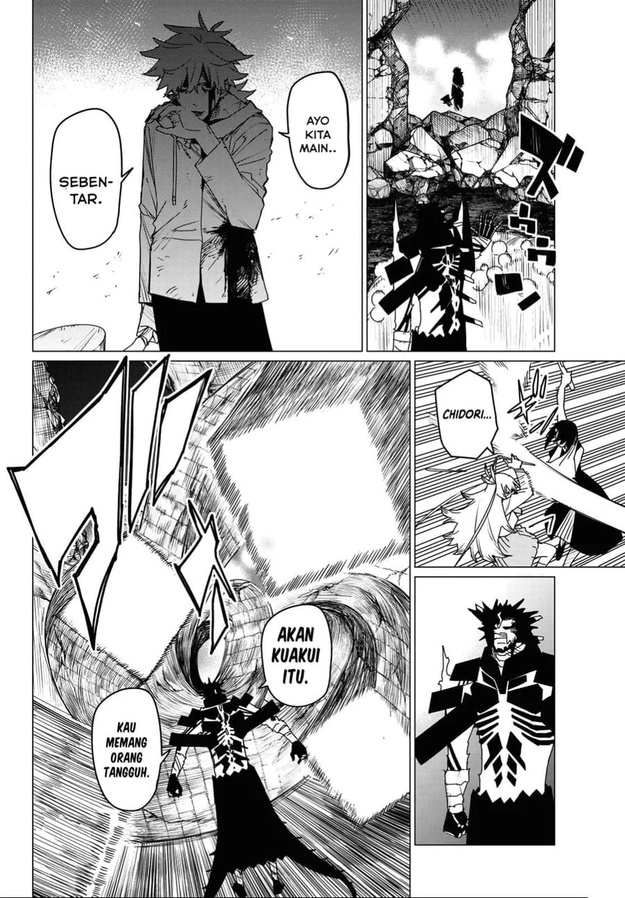 Chapter 118 - halaman 6