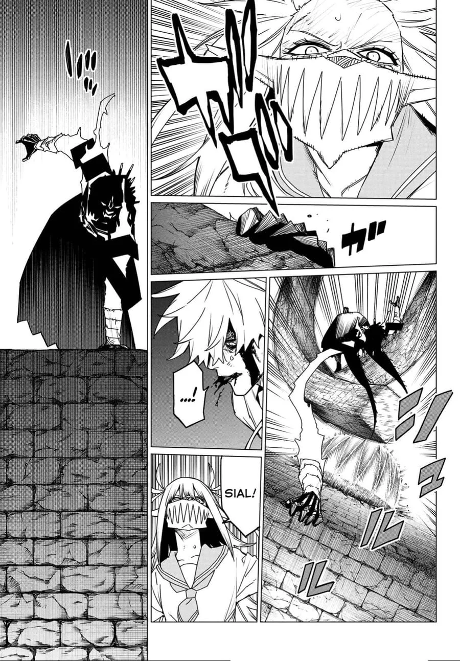 Chapter 118 - halaman 9