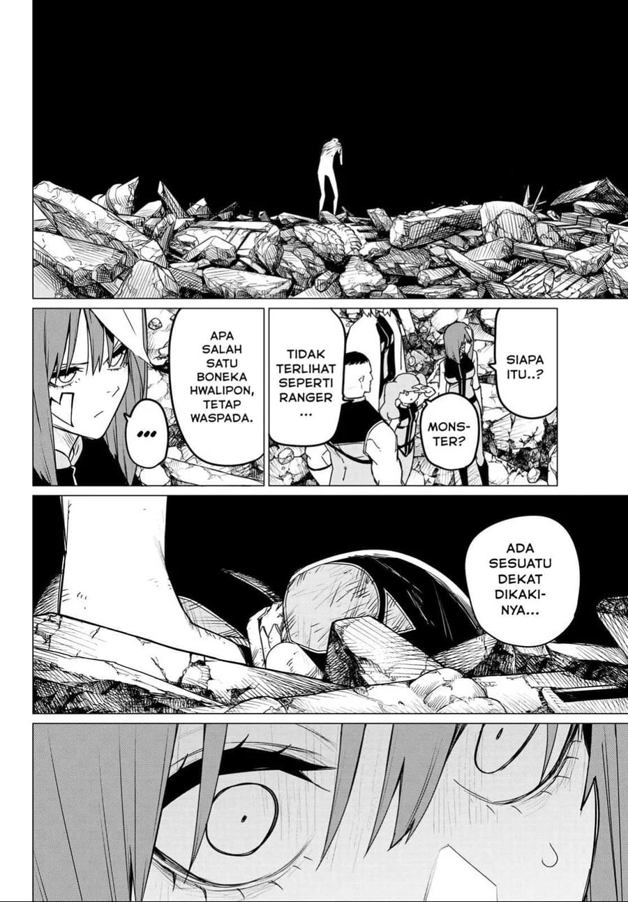 Chapter 119 - halaman 11