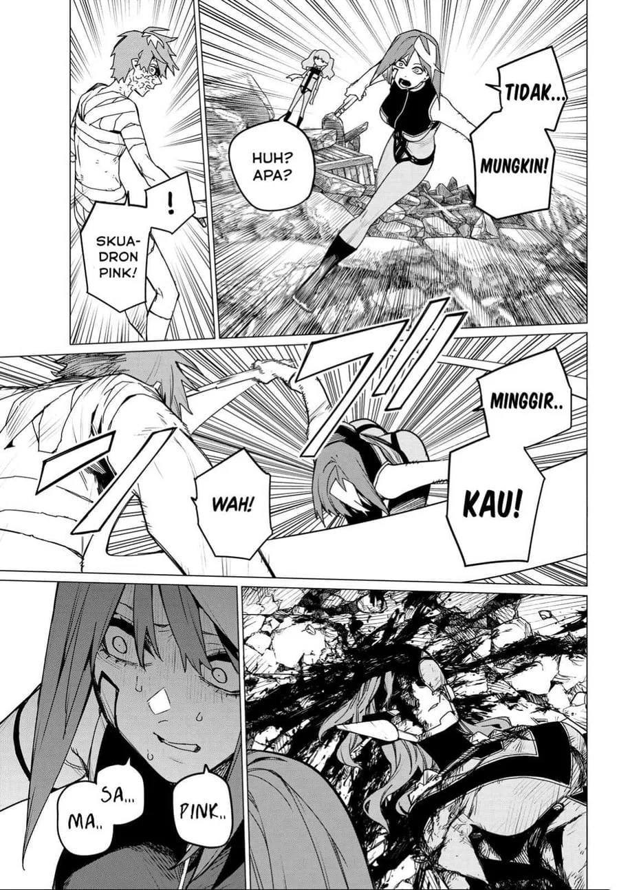 Chapter 119 - halaman 12