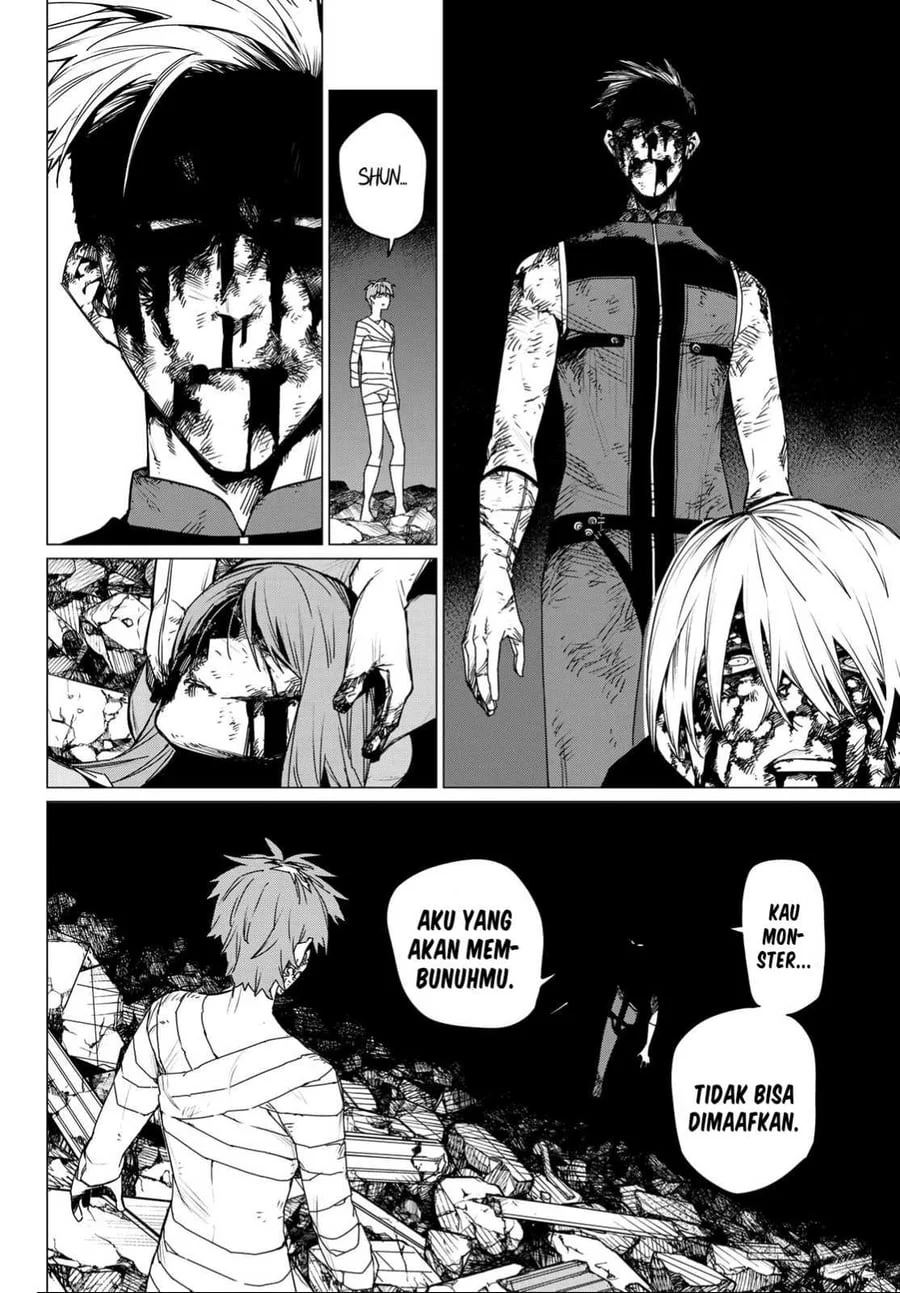 Chapter 119 - halaman 15