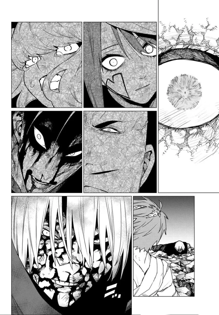 Chapter 119 - halaman 17