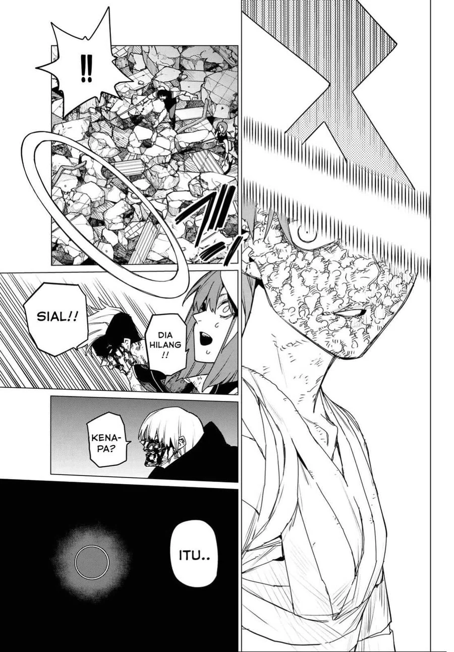 Chapter 119 - halaman 18
