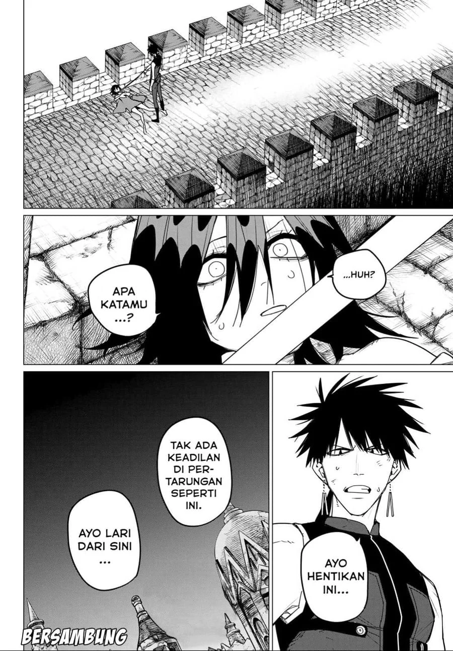 Chapter 119 - halaman 19