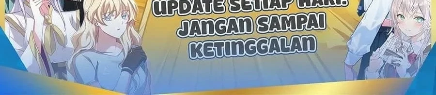 Chapter 119 - halaman 21