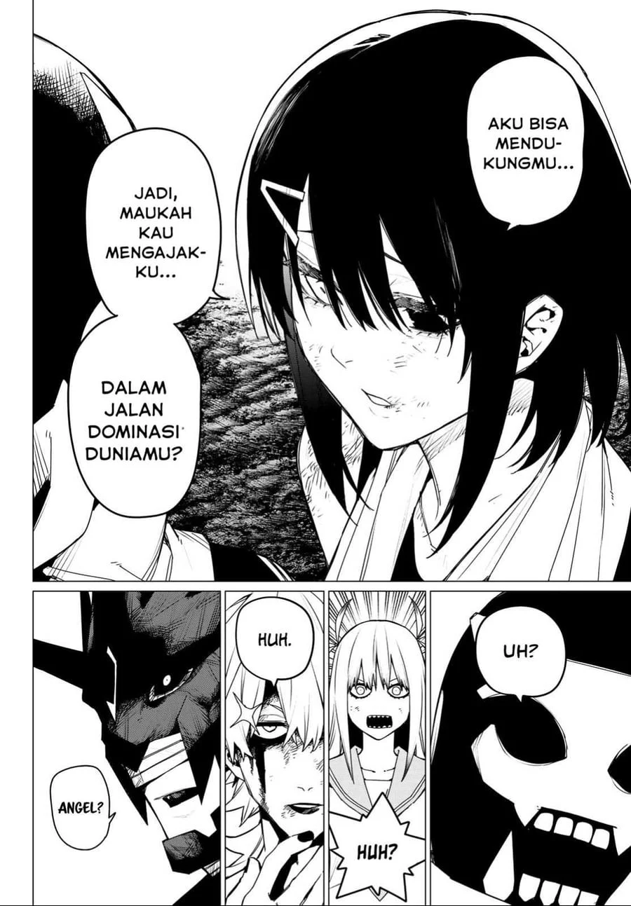Chapter 119 - halaman 3