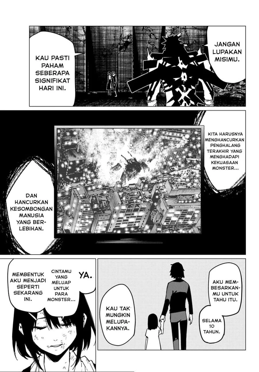 Chapter 119 - halaman 4