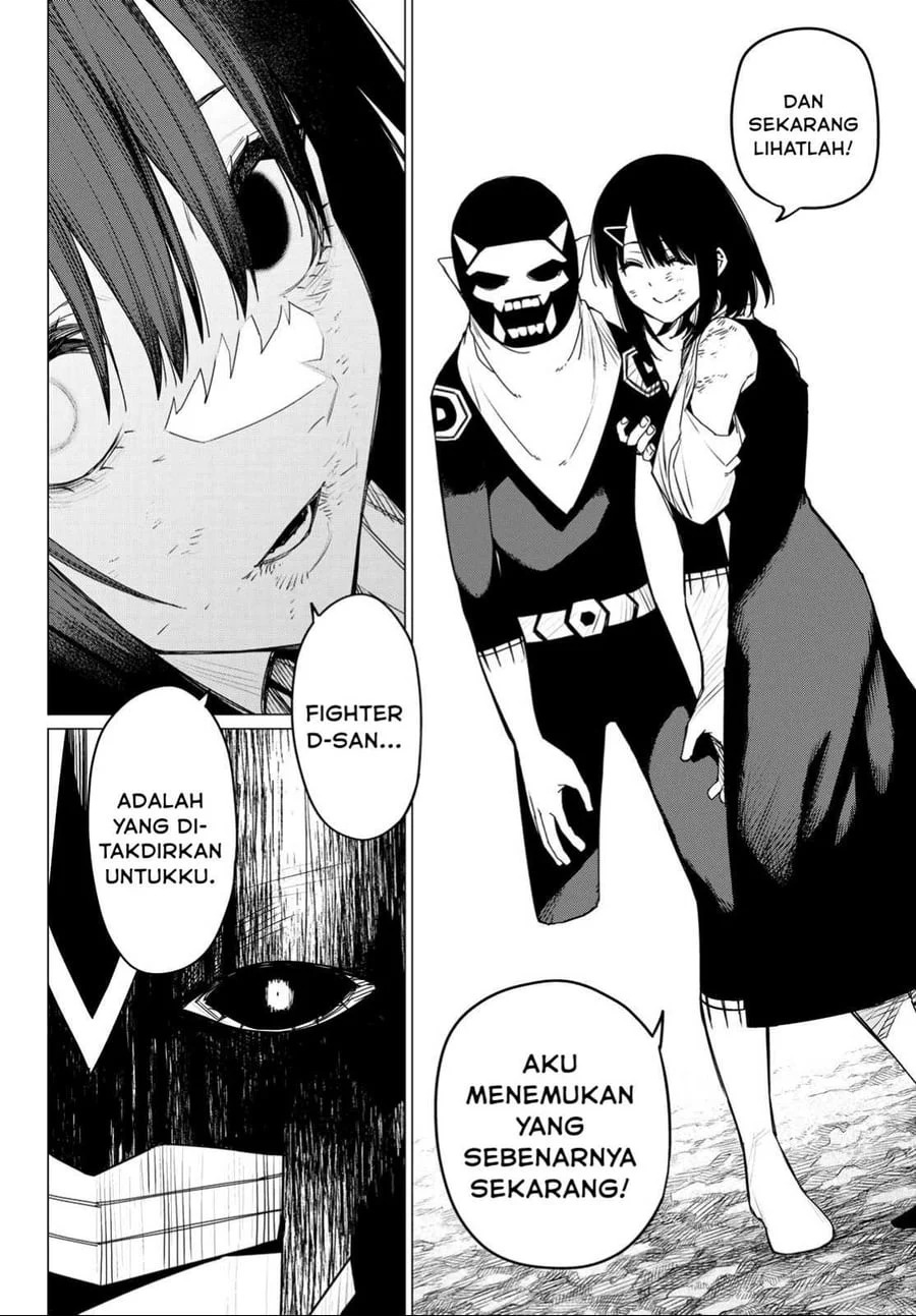 Chapter 119 - halaman 5