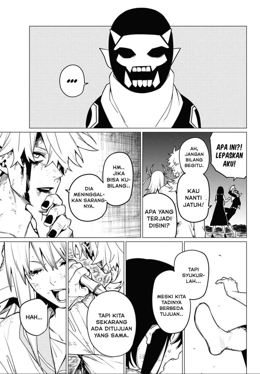 Chapter 119 - halaman 6