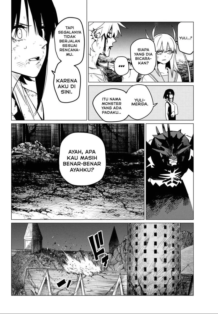 Chapter 119 - halaman 8