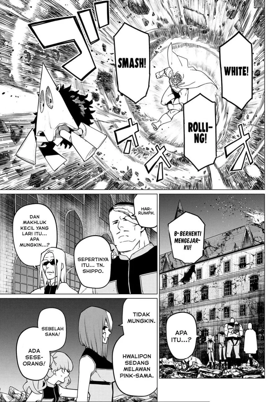 Chapter 119 - halaman 9