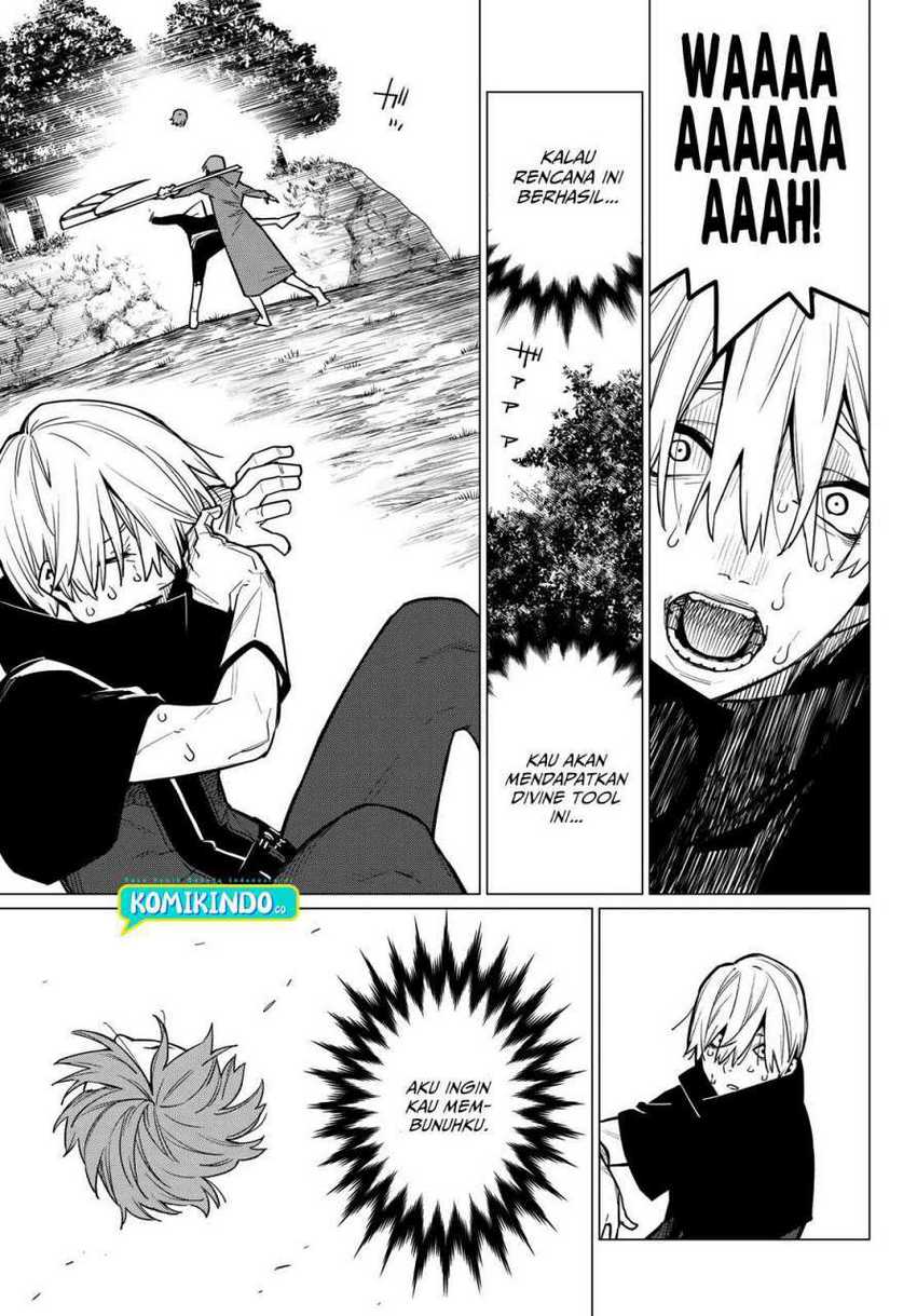Chapter 12 - halaman 10
