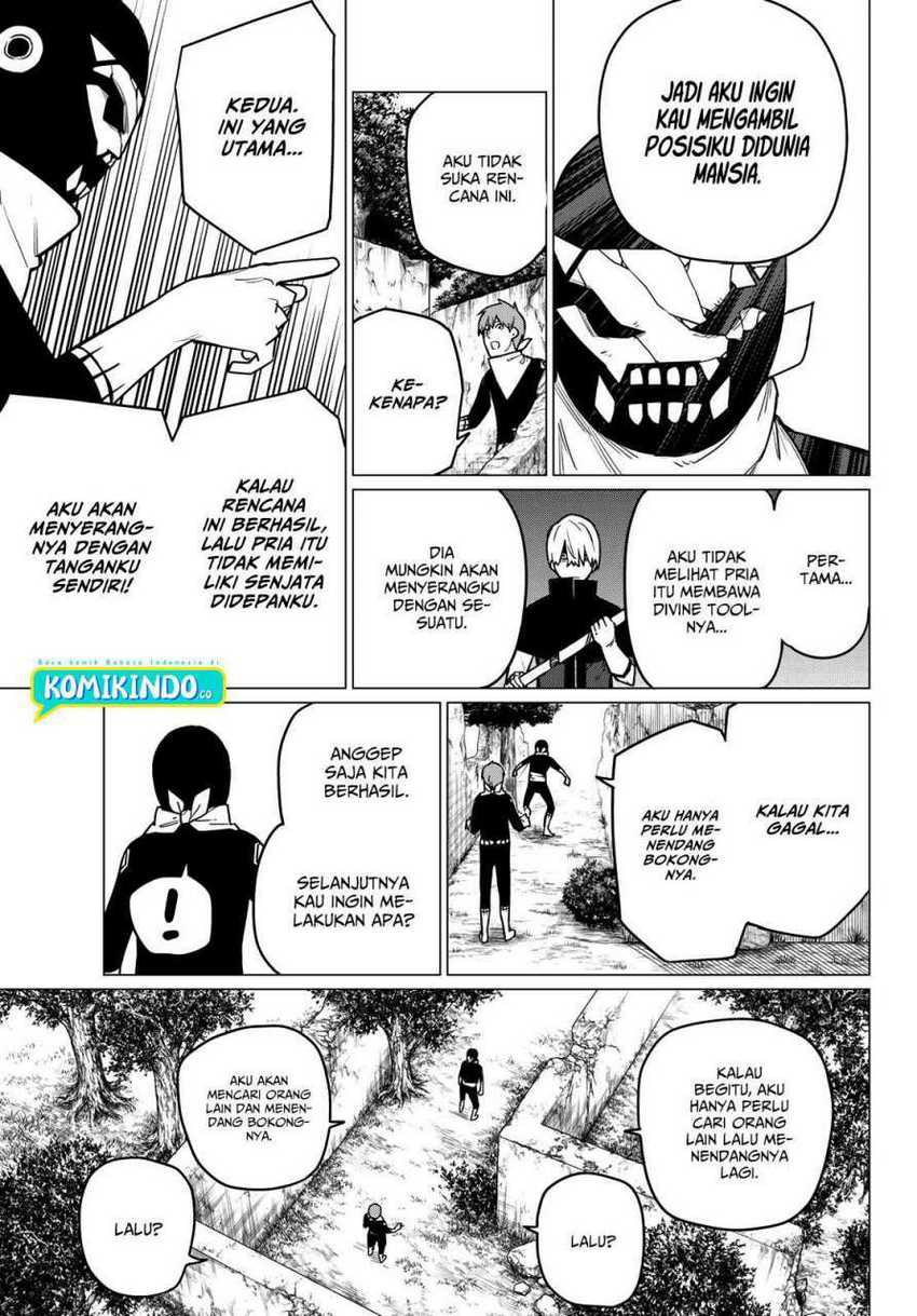 Chapter 12 - halaman 12