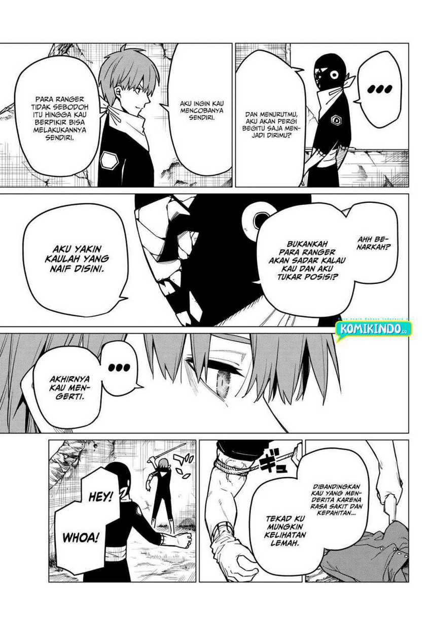 Chapter 12 - halaman 14