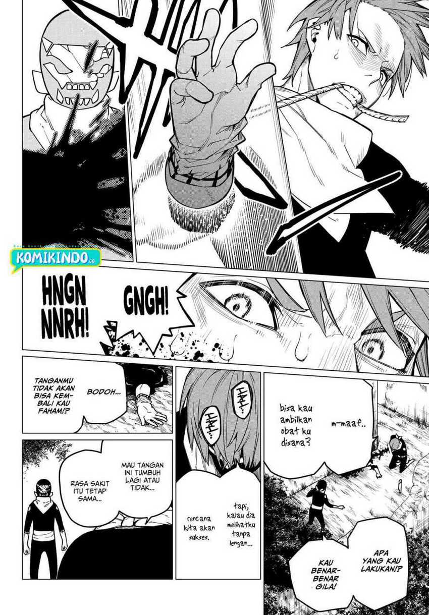 Chapter 12 - halaman 15
