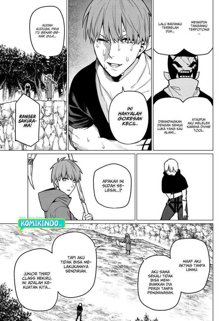 Chapter 12 - halaman 16