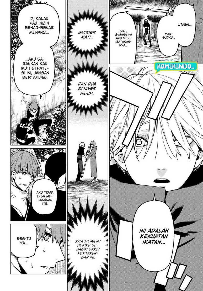 Chapter 12 - halaman 17
